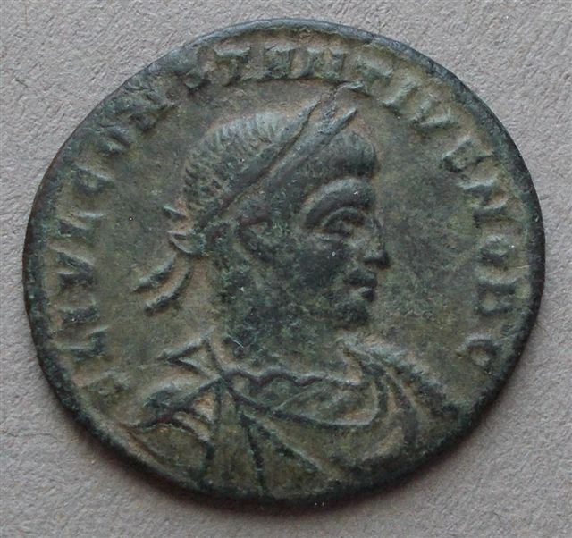 A-Constantine-II-Duo